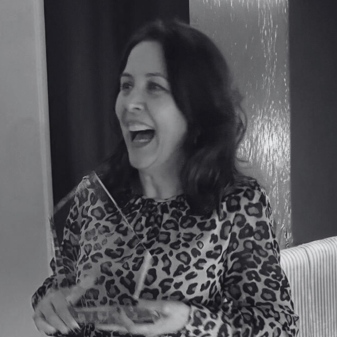 Nat Onstage Travel Bio Pic